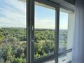 2-комнатная квартира · 60 м², Қуаныш Төлеметов көш. 85 за 16 000 ₸ в Шымкенте, Аль-Фарабийский р-н — фото 9