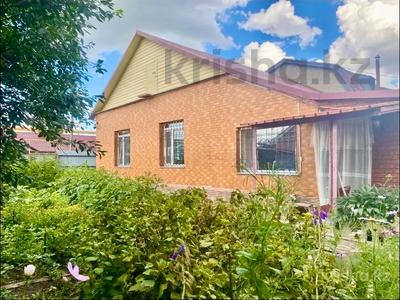 Үйдің бір бөлігі · 4 бөлме · 76.4 м² · 5 сот., мкр Новый Город, ул. Космодемьянской 11/1, бағасы: 49.9 млн 〒 в Караганде, Казыбек би р-н