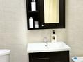 1-бөлмелі пәтер · 46 м² · 4/9 қабат, Шұғыла ш/а. 340/4, бағасы: 10 000 ₸ в Алматы, Наурызбайский р-н — фото 2