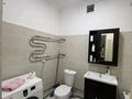 1-бөлмелі пәтер · 46 м² · 4/9 қабат, Шұғыла ш/а. 340/4, бағасы: 10 000 ₸ в Алматы, Наурызбайский р-н — фото 3
