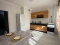 1-бөлмелі пәтер · 46 м² · 4/9 қабат, Шұғыла ш/а. 340/4, бағасы: 10 000 ₸ в Алматы, Наурызбайский р-н — фото 4