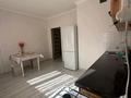 1-бөлмелі пәтер · 46 м² · 4/9 қабат, Шұғыла ш/а. 340/4, бағасы: 10 000 ₸ в Алматы, Наурызбайский р-н — фото 5