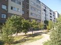3-комнатная квартира, 106 м², 6/6 этаж, мкр Таусамалы за 75 млн 〒 в Алматы, Наурызбайский р-н