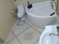 3-бөлмелі пәтер · 106.6 м² · 6/6 қабат, мкр Таусамалы, бағасы: ~ 66.9 млн ₸ в Алматы, Наурызбайский р-н — фото 12