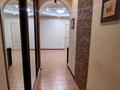 3-бөлмелі пәтер · 106.6 м² · 6/6 қабат, мкр Таусамалы, бағасы: ~ 66.9 млн ₸ в Алматы, Наурызбайский р-н — фото 8