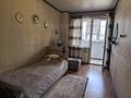 3-бөлмелі пәтер · 106.6 м² · 6/6 қабат, мкр Таусамалы, бағасы: ~ 66.9 млн ₸ в Алматы, Наурызбайский р-н — фото 9
