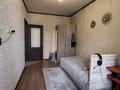 3-бөлмелі пәтер · 106.6 м² · 6/6 қабат, мкр Таусамалы, бағасы: ~ 66.9 млн ₸ в Алматы, Наурызбайский р-н — фото 10