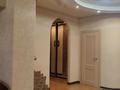 3-комнатная квартира, 106 м², 6/6 этаж, мкр Таусамалы за 75 млн 〒 в Алматы, Наурызбайский р-н — фото 14