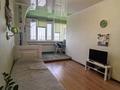 3-бөлмелі пәтер · 106.6 м² · 6/6 қабат, мкр Таусамалы, бағасы: ~ 66.9 млн ₸ в Алматы, Наурызбайский р-н — фото 16