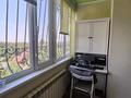 3-бөлмелі пәтер · 106.6 м² · 6/6 қабат, мкр Таусамалы, бағасы: ~ 66.9 млн ₸ в Алматы, Наурызбайский р-н — фото 17