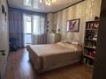 3-бөлмелі пәтер · 106.6 м² · 6/6 қабат, мкр Таусамалы, бағасы: ~ 66.9 млн ₸ в Алматы, Наурызбайский р-н — фото 18