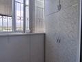 3-бөлмелі пәтер · 106.6 м² · 6/6 қабат, мкр Таусамалы, бағасы: ~ 66.9 млн ₸ в Алматы, Наурызбайский р-н — фото 22