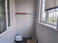 3-бөлмелі пәтер · 106.6 м² · 6/6 қабат, мкр Таусамалы, бағасы: ~ 66.9 млн ₸ в Алматы, Наурызбайский р-н — фото 23