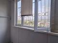 3-бөлмелі пәтер · 106.6 м² · 6/6 қабат, мкр Таусамалы, бағасы: ~ 66.9 млн ₸ в Алматы, Наурызбайский р-н — фото 25