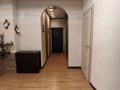 3-бөлмелі пәтер · 106.6 м² · 6/6 қабат, мкр Таусамалы, бағасы: ~ 66.9 млн ₸ в Алматы, Наурызбайский р-н — фото 20