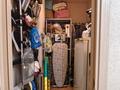 3-бөлмелі пәтер · 106.6 м² · 6/6 қабат, мкр Таусамалы, бағасы: ~ 66.9 млн ₸ в Алматы, Наурызбайский р-н — фото 26
