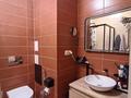 3-бөлмелі пәтер · 106.6 м² · 6/6 қабат, мкр Таусамалы, бағасы: ~ 66.9 млн ₸ в Алматы, Наурызбайский р-н — фото 13