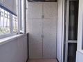 3-бөлмелі пәтер · 106.6 м² · 6/6 қабат, мкр Таусамалы, бағасы: ~ 66.9 млн ₸ в Алматы, Наурызбайский р-н — фото 28