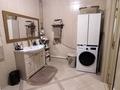 3-бөлмелі пәтер · 106.6 м² · 6/6 қабат, мкр Таусамалы, бағасы: ~ 66.9 млн ₸ в Алматы, Наурызбайский р-н — фото 30