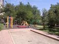 3-бөлмелі пәтер · 106.6 м² · 6/6 қабат, мкр Таусамалы, бағасы: ~ 66.9 млн ₸ в Алматы, Наурызбайский р-н — фото 32