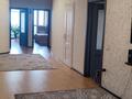 3-комнатная квартира, 106 м², 6/6 этаж, мкр Таусамалы за 75 млн 〒 в Алматы, Наурызбайский р-н — фото 16
