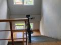 3-бөлмелі пәтер · 106.6 м² · 6/6 қабат, мкр Таусамалы, бағасы: ~ 66.9 млн ₸ в Алматы, Наурызбайский р-н — фото 33