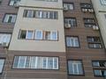 3-комнатная квартира, 106 м², 6/6 этаж, мкр Таусамалы за 75 млн 〒 в Алматы, Наурызбайский р-н — фото 2