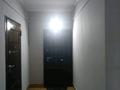 3-комнатная квартира, 106 м², 6/6 этаж, мкр Таусамалы за 75 млн 〒 в Алматы, Наурызбайский р-н — фото 9