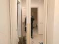 1-бөлмелі пәтер · 31 м² · 10/10 қабат, Жунисова 96, бағасы: 170 000 ₸ в Алматы, Наурызбайский р-н
