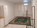 1-бөлмелі пәтер · 31 м² · 10/10 қабат, Жунисова 96, бағасы: 170 000 ₸ в Алматы, Наурызбайский р-н — фото 3