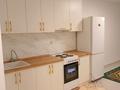 1-бөлмелі пәтер · 31 м² · 10/10 қабат, Жунисова 96, бағасы: 170 000 ₸ в Алматы, Наурызбайский р-н — фото 4