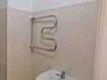 1-бөлмелі пәтер · 31 м² · 10/10 қабат, Жунисова 96, бағасы: 170 000 ₸ в Алматы, Наурызбайский р-н — фото 5