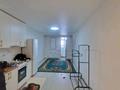 1-бөлмелі пәтер · 31 м² · 10/10 қабат, Жунисова 96, бағасы: 170 000 ₸ в Алматы, Наурызбайский р-н — фото 6