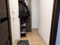 1-комнатная квартира · 40 м² · 5/5 этаж, 16-й микрорайон 20 за 13 млн ₸ в Шымкенте, Аль-Фарабийский р-н — фото 4
