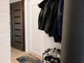 1-комнатная квартира · 40 м² · 5/5 этаж, 16-й микрорайон 20 за 13 млн ₸ в Шымкенте, Аль-Фарабийский р-н — фото 5