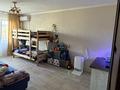 1-комнатная квартира · 40 м² · 5/5 этаж, 16-й микрорайон 20 за 13 млн ₸ в Шымкенте, Аль-Фарабийский р-н — фото 6