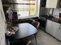 1-комнатная квартира · 40 м² · 5/5 этаж, 16-й микрорайон 20 за 13 млн ₸ в Шымкенте, Аль-Фарабийский р-н — фото 9