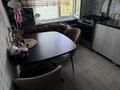 1-комнатная квартира · 40 м² · 5/5 этаж, 16-й микрорайон 20 за 13 млн ₸ в Шымкенте, Аль-Фарабийский р-н — фото 3