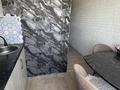 1-комнатная квартира · 40 м² · 5/5 этаж, 16-й микрорайон 20 за 13 млн ₸ в Шымкенте, Аль-Фарабийский р-н — фото 10