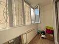 4-комнатная квартира · 84 м² · 2/5 этаж, мкр Мамыр-1, Шаляпина — Момышулы за 64 млн 〒 в Алматы, Ауэзовский р-н — фото 12