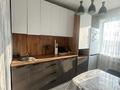 3-бөлмелі пәтер · 66.5 м² · 8/9 қабат, Горка Дружбы 38, бағасы: 15.7 млн ₸ в Темиртау