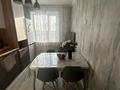3-бөлмелі пәтер · 66.5 м² · 8/9 қабат, Горка Дружбы 38, бағасы: 15.7 млн ₸ в Темиртау — фото 2