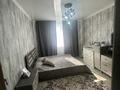 3-бөлмелі пәтер · 66.5 м² · 8/9 қабат, Горка Дружбы 38, бағасы: 15.7 млн ₸ в Темиртау — фото 3