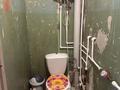 3-бөлмелі пәтер · 66.5 м² · 8/9 қабат, Горка Дружбы 38, бағасы: 15.7 млн ₸ в Темиртау — фото 6