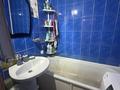 3-бөлмелі пәтер · 66.5 м² · 8/9 қабат, Горка Дружбы 38, бағасы: 15.7 млн ₸ в Темиртау — фото 7