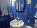 3-бөлмелі пәтер · 66.5 м² · 8/9 қабат, Горка Дружбы 38, бағасы: 15.7 млн ₸ в Темиртау — фото 8