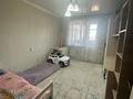 3-бөлмелі пәтер · 66.5 м² · 8/9 қабат, Горка Дружбы 38, бағасы: 15.7 млн ₸ в Темиртау — фото 9