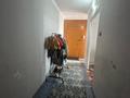 3-бөлмелі пәтер · 66.5 м² · 8/9 қабат, Горка Дружбы 38, бағасы: 15.7 млн ₸ в Темиртау — фото 13