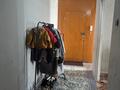3-бөлмелі пәтер · 66.5 м² · 8/9 қабат, Горка Дружбы 38, бағасы: 15.7 млн ₸ в Темиртау — фото 14