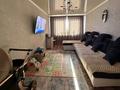3-бөлмелі пәтер · 66.5 м² · 8/9 қабат, Горка Дружбы 38, бағасы: 15.7 млн ₸ в Темиртау — фото 15